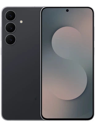 Samsung Galaxy S25 FE 5G